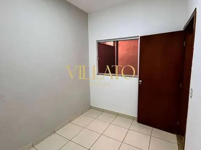 Casa venda em Região Geográfica Imediata de Goiânia, Senador Canedo