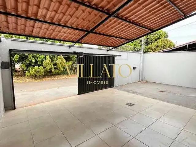 Casa venda em Região Geográfica Imediata de Goiânia, Senador Canedo