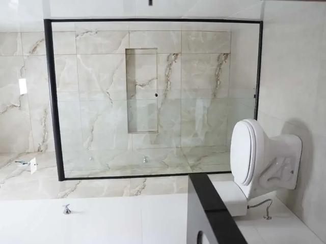 Casa venda em Região Geográfica Imediata de Goiânia, Senador Canedo
