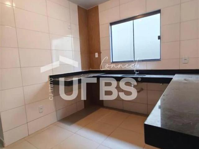 Casa venda em Região Geográfica Imediata de Goiânia, Senador Canedo