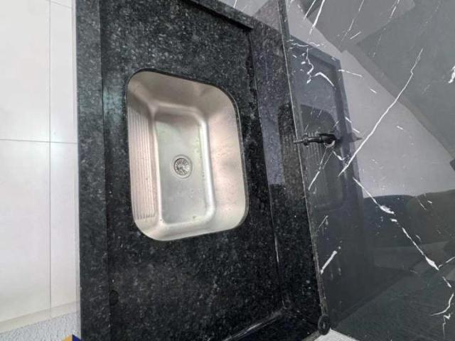 Casa venda em Conjunto Habitacional Jardim Sabiá, Senador Canedo
