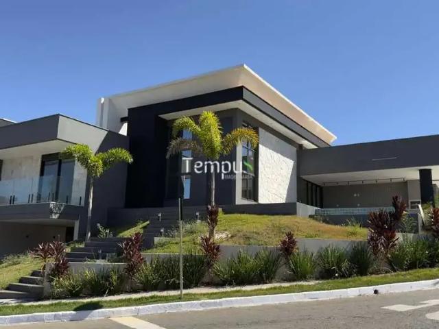 Casa venda em Região Geográfica Imediata de Goiânia, Senador Canedo