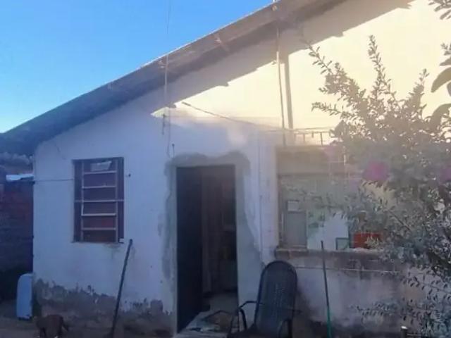 Casa venda em Região Geográfica Imediata de Goiânia, Senador Canedo