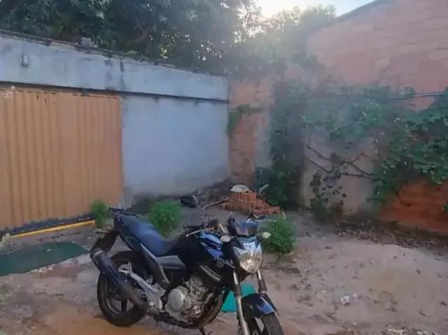 Casa venda em Região Geográfica Imediata de Goiânia, Senador Canedo