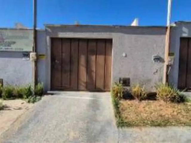 Casa venda em Região Geográfica Imediata de Goiânia, Senador Canedo