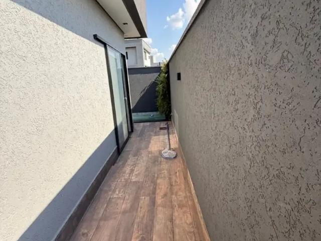 Casa venda em Região Geográfica Imediata de Goiânia, Senador Canedo