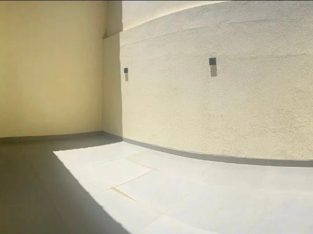 Casa venda em Estância Vargem Bonita, Senador Canedo