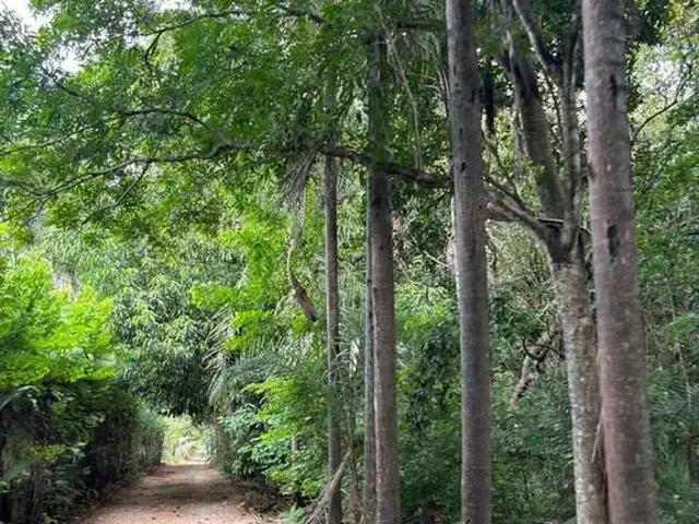 Casa venda em Estância Vargem Bonita, Senador Canedo