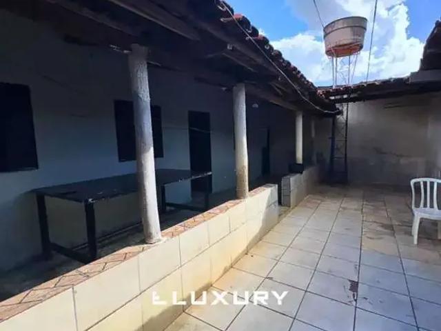 Casa venda em Região Geográfica Imediata de Goiânia, Senador Canedo
