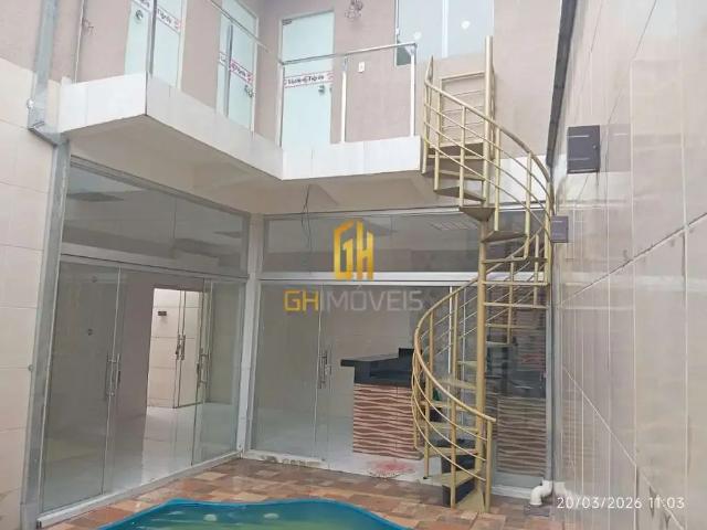 Casa venda em Região Geográfica Imediata de Goiânia, Senador Canedo