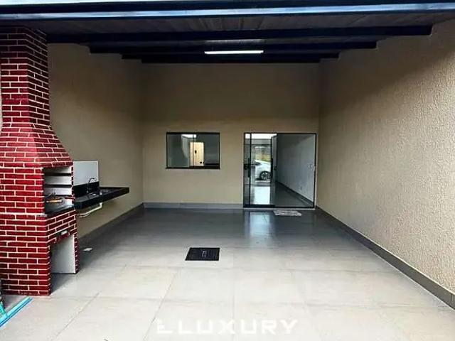 Casa venda em Região Geográfica Imediata de Goiânia, Senador Canedo