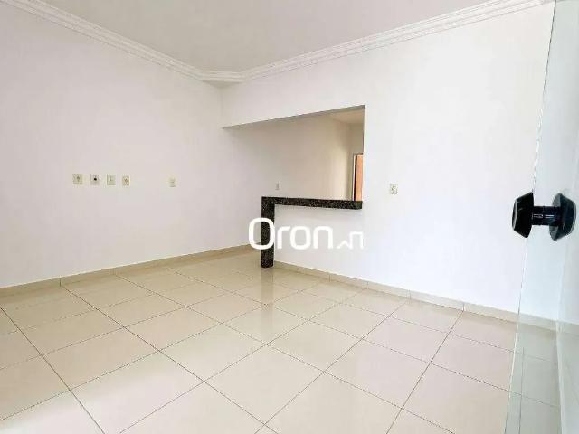Casa venda em Região Geográfica Imediata de Goiânia, Senador Canedo