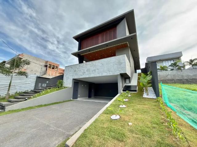 Casa venda em Jardim das Oliveiras, Senador Canedo