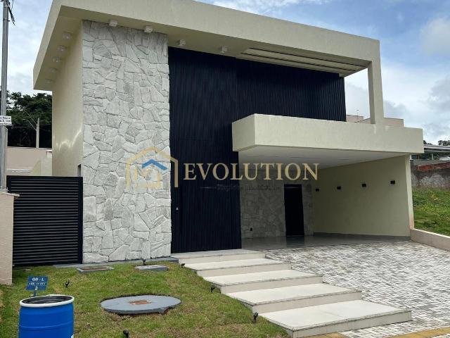 Casa venda em Residencial Morada do Bosque, Senador Canedo