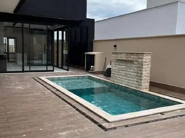 Casa venda em Região Geográfica Imediata de Goiânia, Senador Canedo
