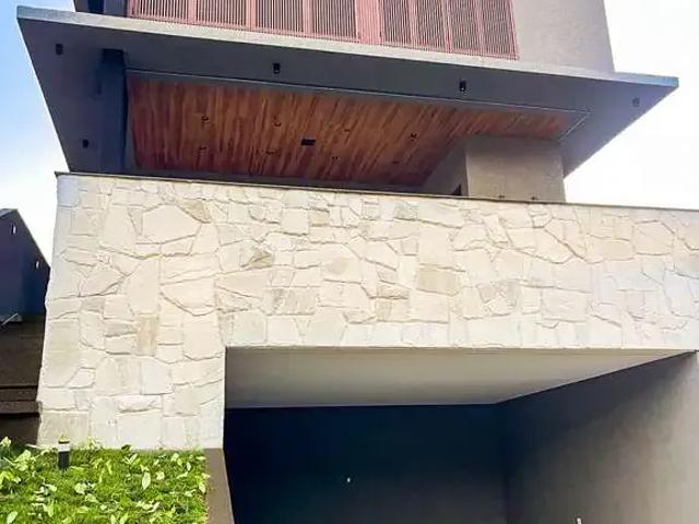 Casa venda em Jardins Barcelona, Senador Canedo