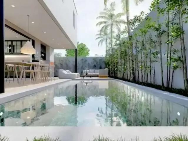 Casa venda em Região Geográfica Imediata de Goiânia, Senador Canedo