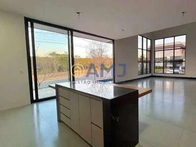 Casa venda em Região Geográfica Imediata de Goiânia, Goiânia