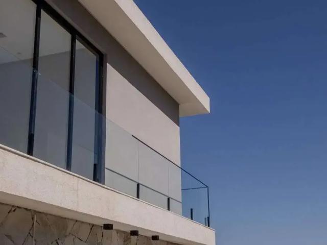Casa venda em Região Geográfica Imediata de Goiânia, Senador Canedo