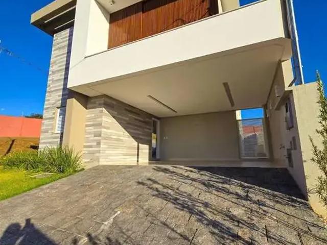 Casa venda em Jardins Barcelona, Senador Canedo