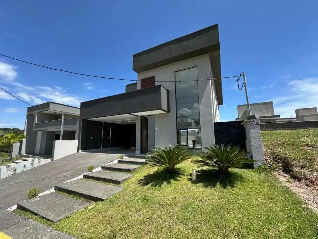 Casa venda em Região Geográfica Imediata de Goiânia, Senador Canedo