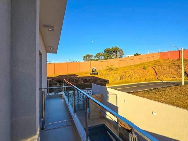Casa venda em Jardins Barcelona, Senador Canedo