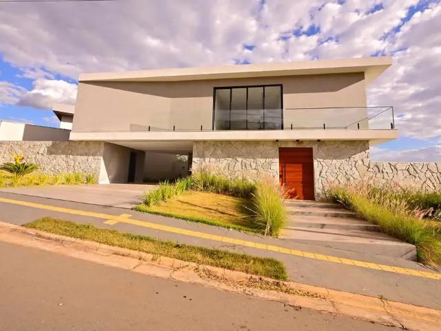 Casa venda em Região Geográfica Imediata de Goiânia, Senador Canedo