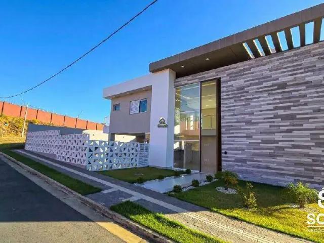 Casa venda em Região Geográfica Imediata de Goiânia, Senador Canedo