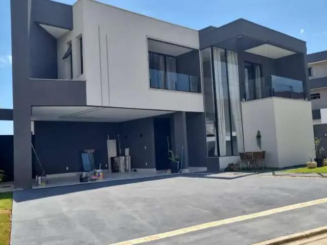 Casa venda em Região Geográfica Imediata de Goiânia, Senador Canedo