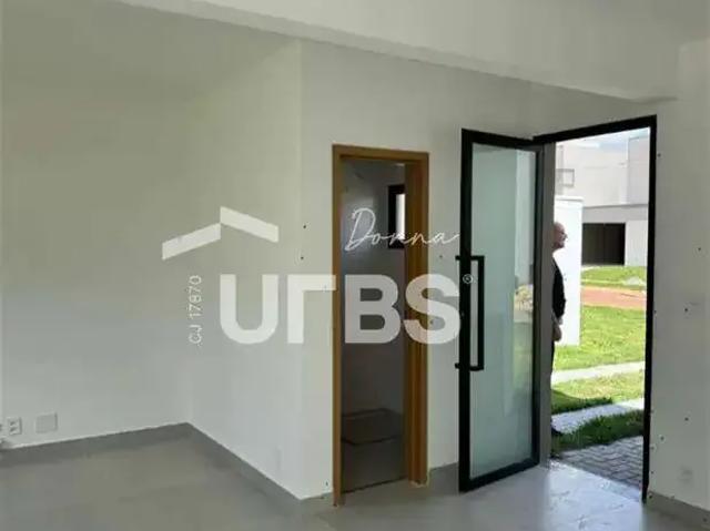 Casa venda em Região Geográfica Imediata de Goiânia, Senador Canedo