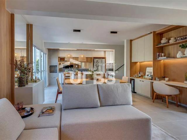 Casa venda em Residencial Morada do Bosque, Senador Canedo