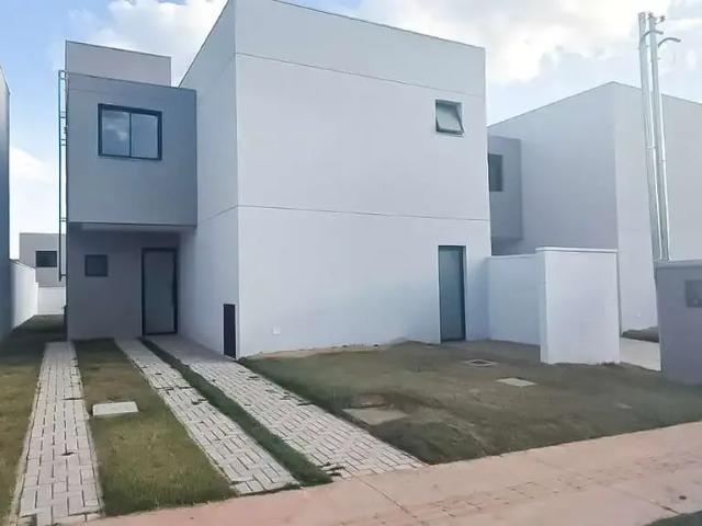 Casa venda em Região Geográfica Imediata de Goiânia, Senador Canedo
