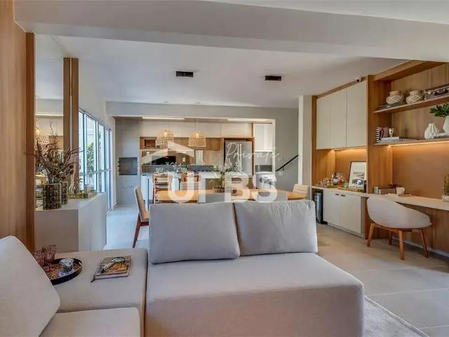 Casa venda em Região Geográfica Imediata de Goiânia, Senador Canedo