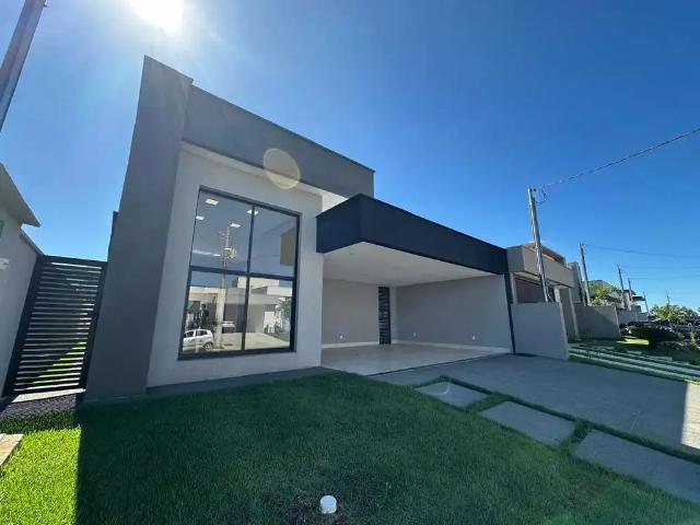 Casa venda em Região Geográfica Imediata de Goiânia, Senador Canedo