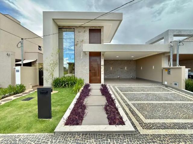 Casa venda em Região Geográfica Imediata de Goiânia, Senador Canedo