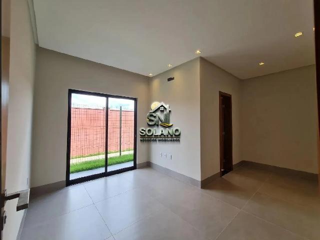 Casa venda em Setor Central, Senador Canedo