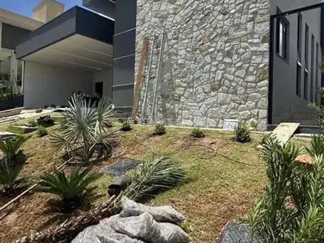 Casa venda em Setor Central, Senador Canedo