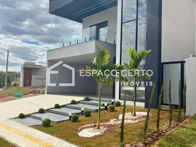 Casa venda em Região Geográfica Imediata de Goiânia, Senador Canedo