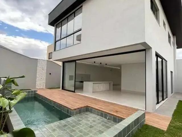 Casa venda em Região Geográfica Imediata de Goiânia, Senador Canedo