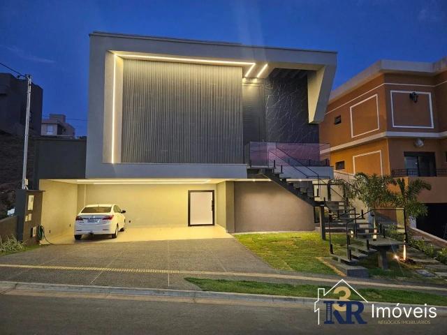 Casa venda em Vila São João, Senador Canedo
