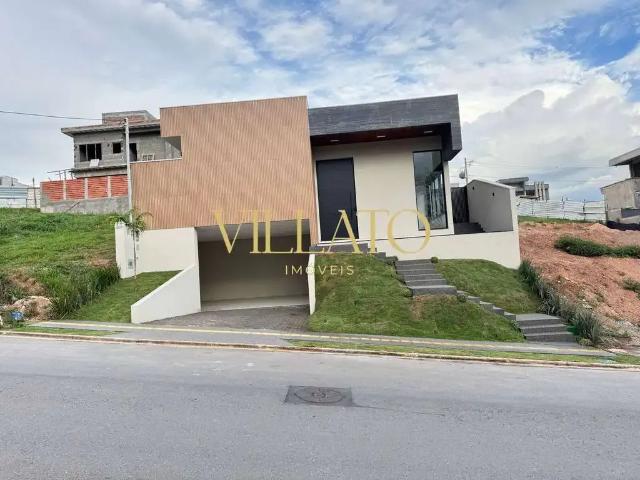 Casa venda em Região Geográfica Imediata de Goiânia, Goiânia