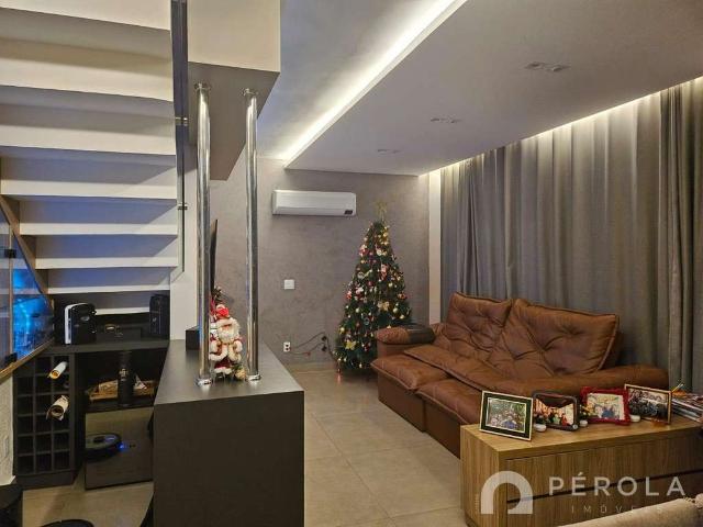 Casa venda em Região Geográfica Imediata de Goiânia, Senador Canedo