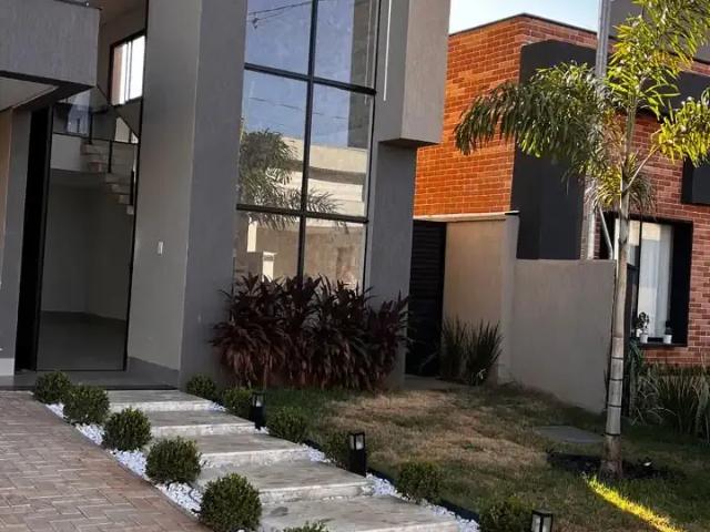 Casa venda em Região Geográfica Imediata de Goiânia, Senador Canedo