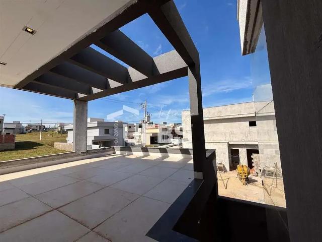 Casa venda em Região Geográfica Imediata de Goiânia, Senador Canedo
