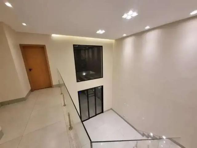 Casa venda em Região Geográfica Imediata de Goiânia, Senador Canedo