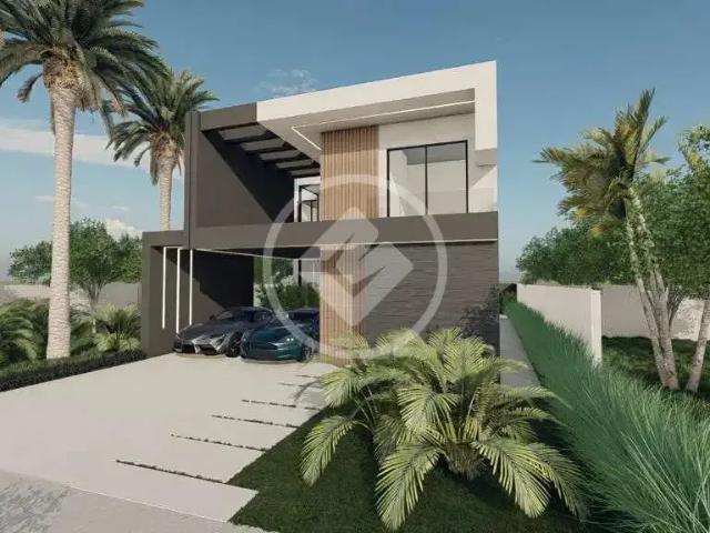 Casa venda em Região Geográfica Imediata de Goiânia, Senador Canedo