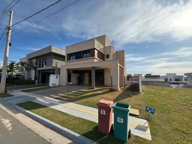 Casa venda em Região Geográfica Imediata de Goiânia, Senador Canedo