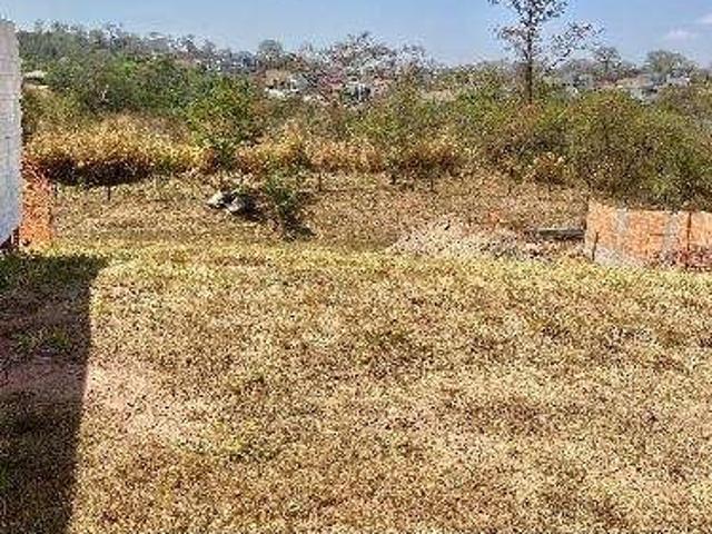 Casa venda em Região Geográfica Imediata de Goiânia, Senador Canedo