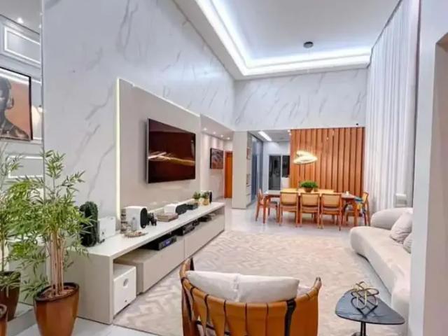 Casa venda em Região Geográfica Imediata de Goiânia, Senador Canedo