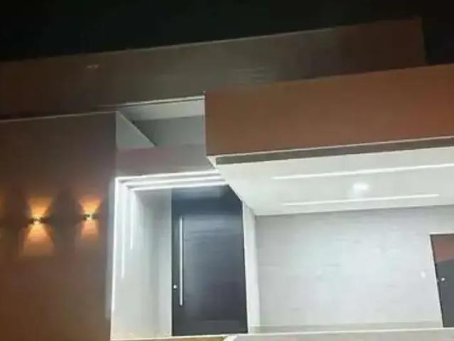 Casa venda em Região Geográfica Imediata de Goiânia, Senador Canedo